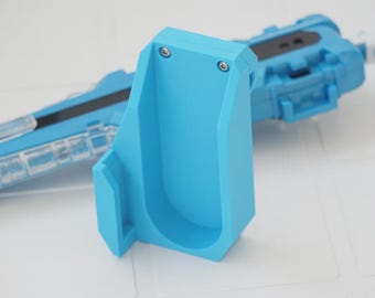 ベイブレードX カラビナランチャーグリップ - Etsy 日本