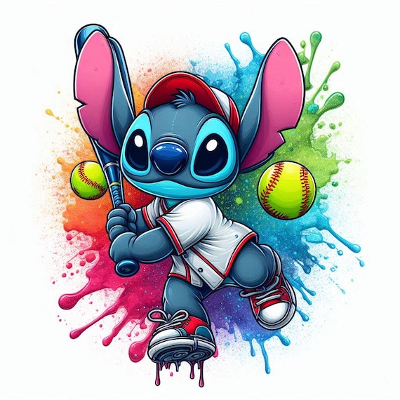 スティッチ 似顔絵ギフト制作 スティッチ 似顔絵ギフト制作 スティッチ 似顔絵ギフト制作