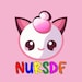 NURSDF