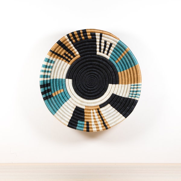 african headpiece jewellery