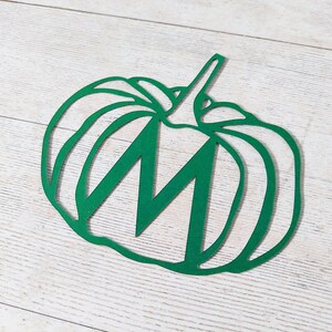 Willkommen Kürbisgirlande Dekoration, Herbst Papierschnitt Wimpelkette, Eco Party Decor, Zarte Kamin Mantel Papier Karte Banner