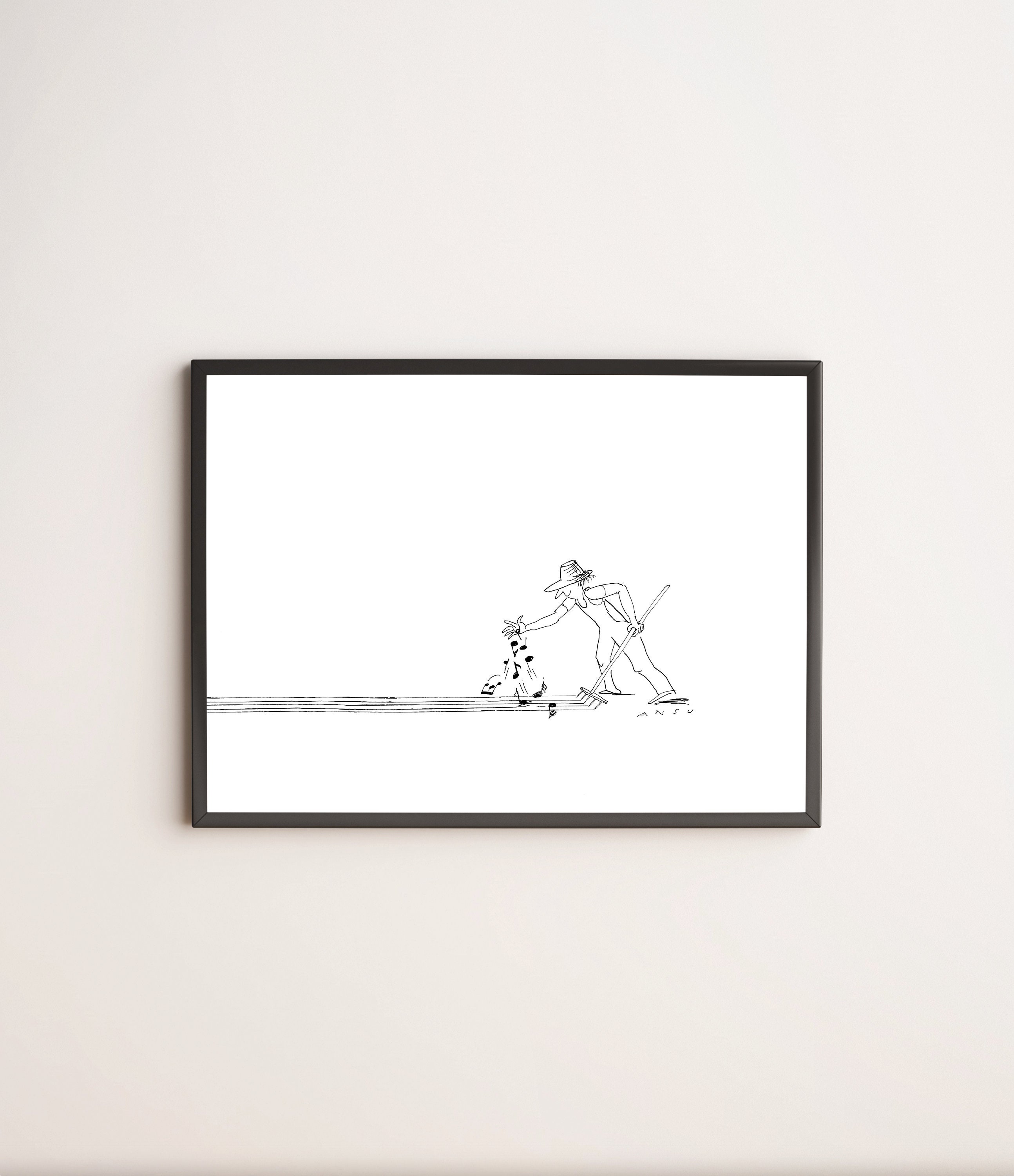 ジャン＝ジャック・ベネックス　絵画展　パンフ ジャン＝ジャック・ベネックス 絵画展 パンフ