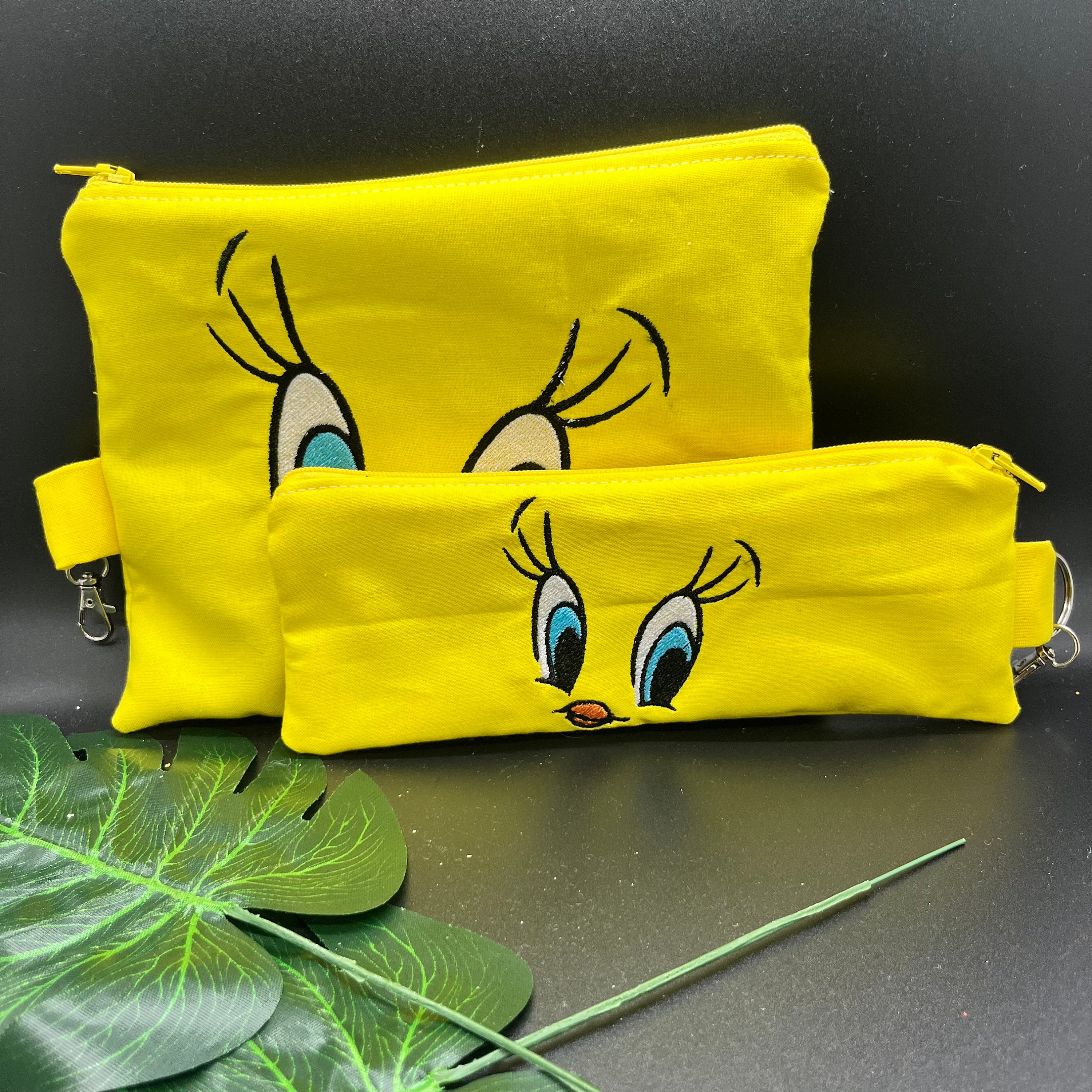 Zara tweety bag hot sale