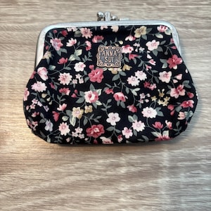 Anna Sui Bag - Etsy