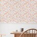 see more listings in the Floral Wallpaper section