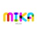 MIKA Media