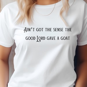 Southern Phrase Shirt, Southern Shirt, Funny Shirt, Southern Phrases Shirt, Southern Mama Shirt, Southern Mom Gift, Gift for mom, mom gift