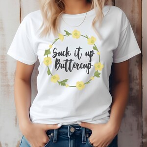 Funny Shirt Flower Shirt, Southern Shirt, Funny Shirt, Southern Sayings T-Shirt, Southern Phrases TShirt, Southern Mama Gifts for Her