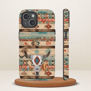 Western Phone Case for iPhone Southwestern Boho Phone Cover for Samsung Galaxy Cowboy Phone Cases for Cowgirl Gifts for Her Cell Accessories - Etsy Western Phone Case for iPhone Southwestern Boho Phone Cover for Samsung Galaxy Cowboy Phone Cases for Cowgirl Gifts for Her Cell Accessories - Etsy