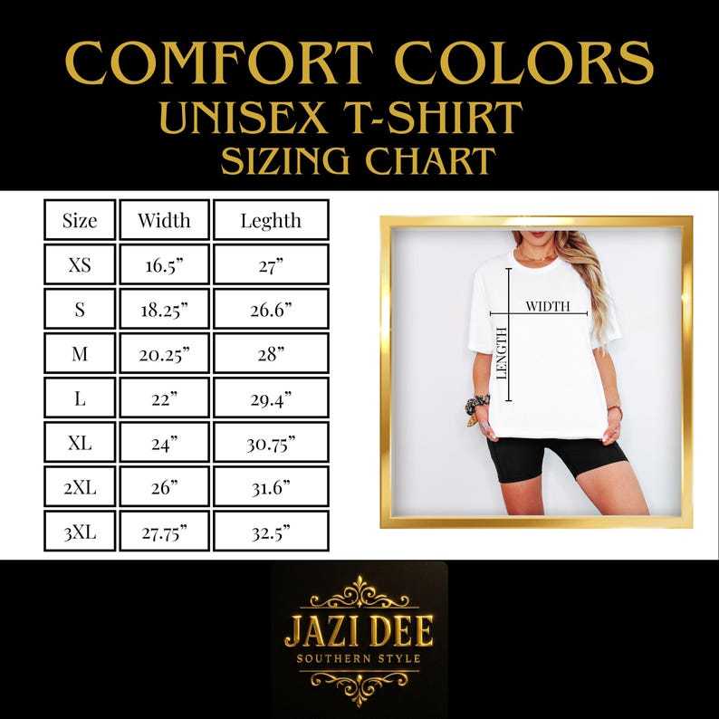 Funny Christian Shirt Jesus Tshirt for Christian Gift Funny Tee for Faith Based Women Gift for Trendy Faith Inspired Apparel Shirt Idea image 14