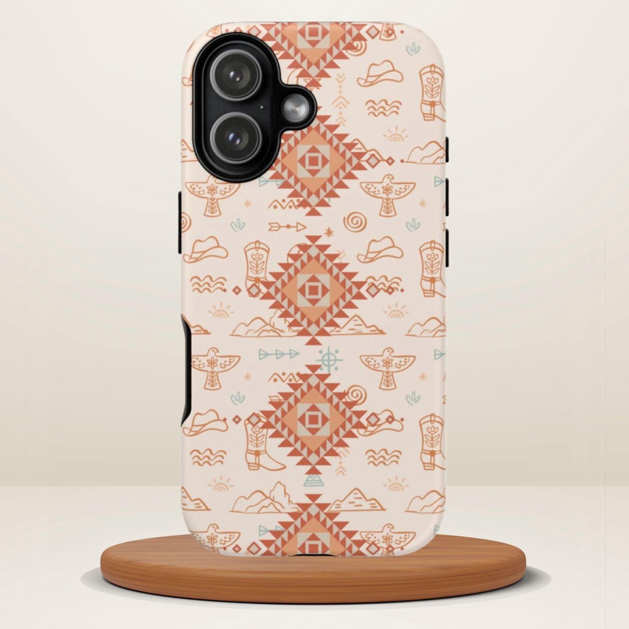 stained glass phone case Stained Glass Sunflower Cell Phone Case