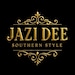 Jazi Dee
