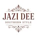 Jazi Dee