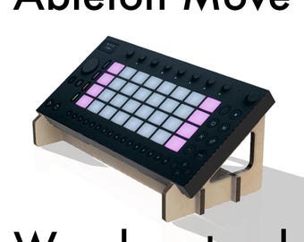 il_340x270.6376142502_gxrs.jpg