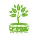 MoodAndWoodBG store logo