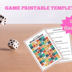 Pedagogiska minnesspel, Utskrivbara inlärningsspel, Minnesövningar för förskola, Interaktiva läromedel, Roligt lärande för barn.