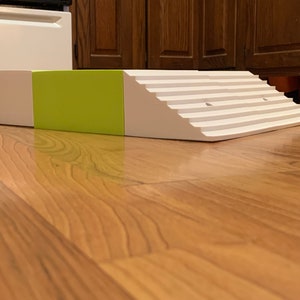 Turtle Dock