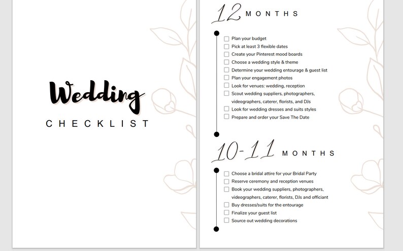 wedding budgeter worksheet wedding budgeter worksheet