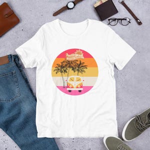 Unisex t-shirt, Vintage t-shirt, graphic tee, y2k t-shirt, Retro t-shirt, 90s t-shirt