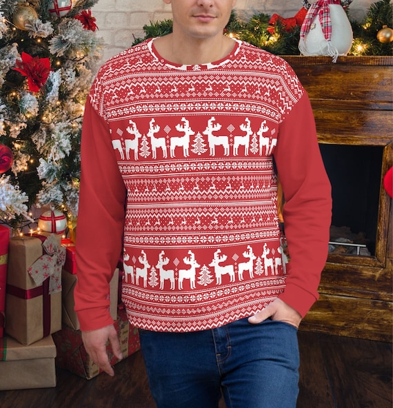 Unisex gag sale christmas gifts