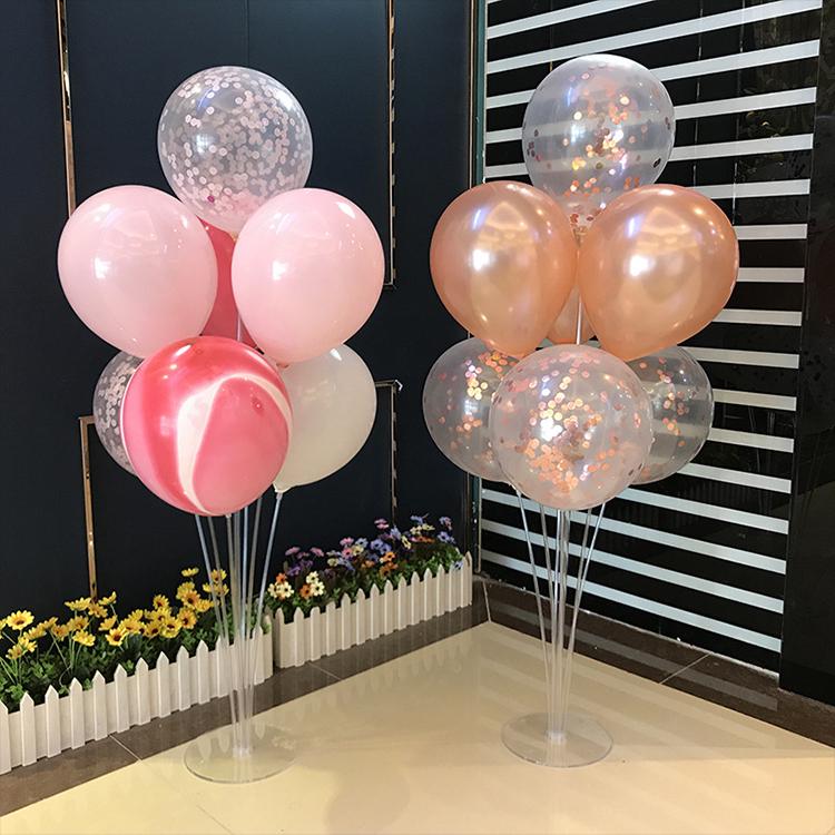 Balloon One Piece - Etsy