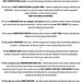Daily Manifestation Magic Printable Journal Manifest Focus ...