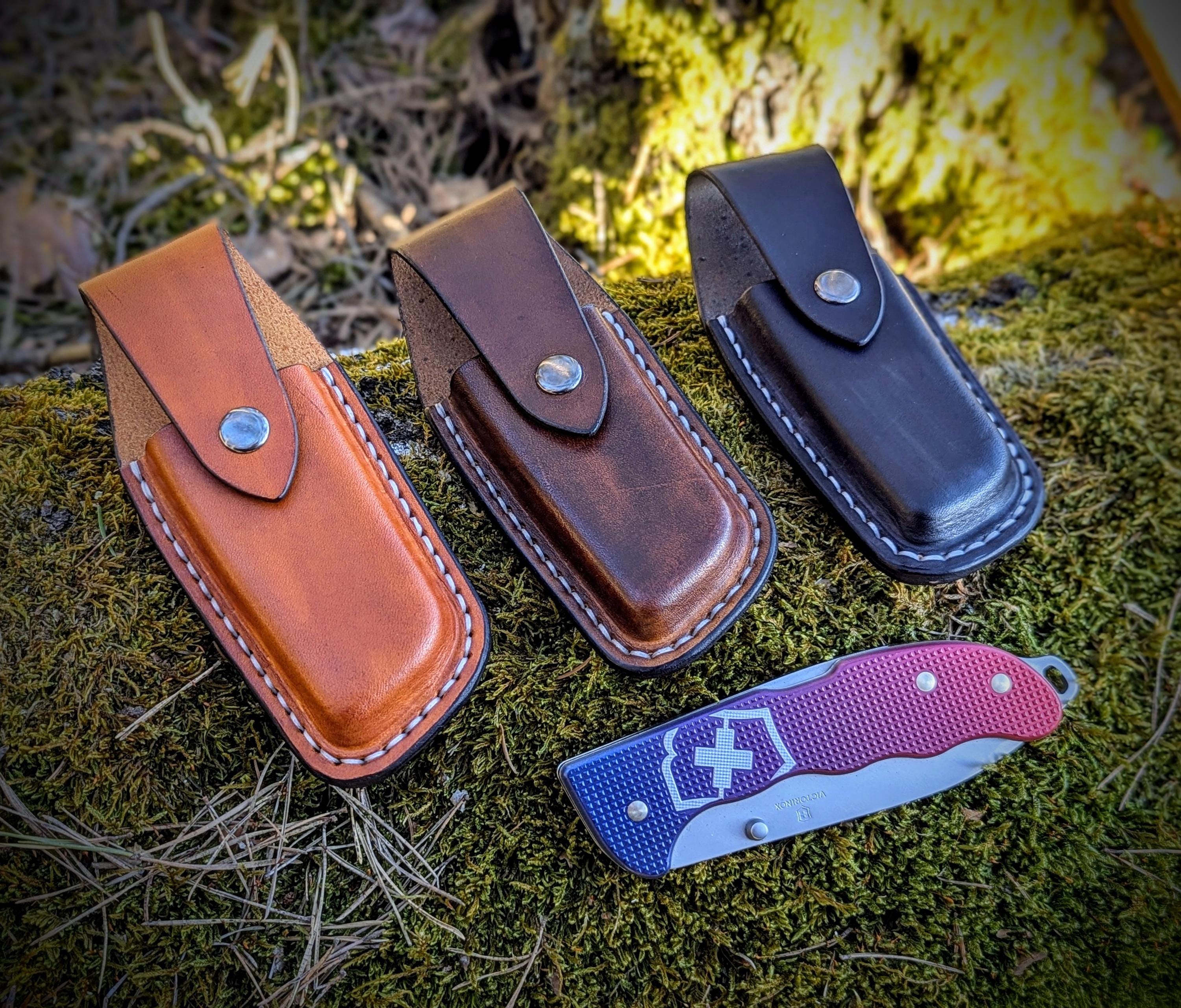 il_fullxfull.6767901542_srg9.jpg il_fullxfull.6767901542_srg9.jpg