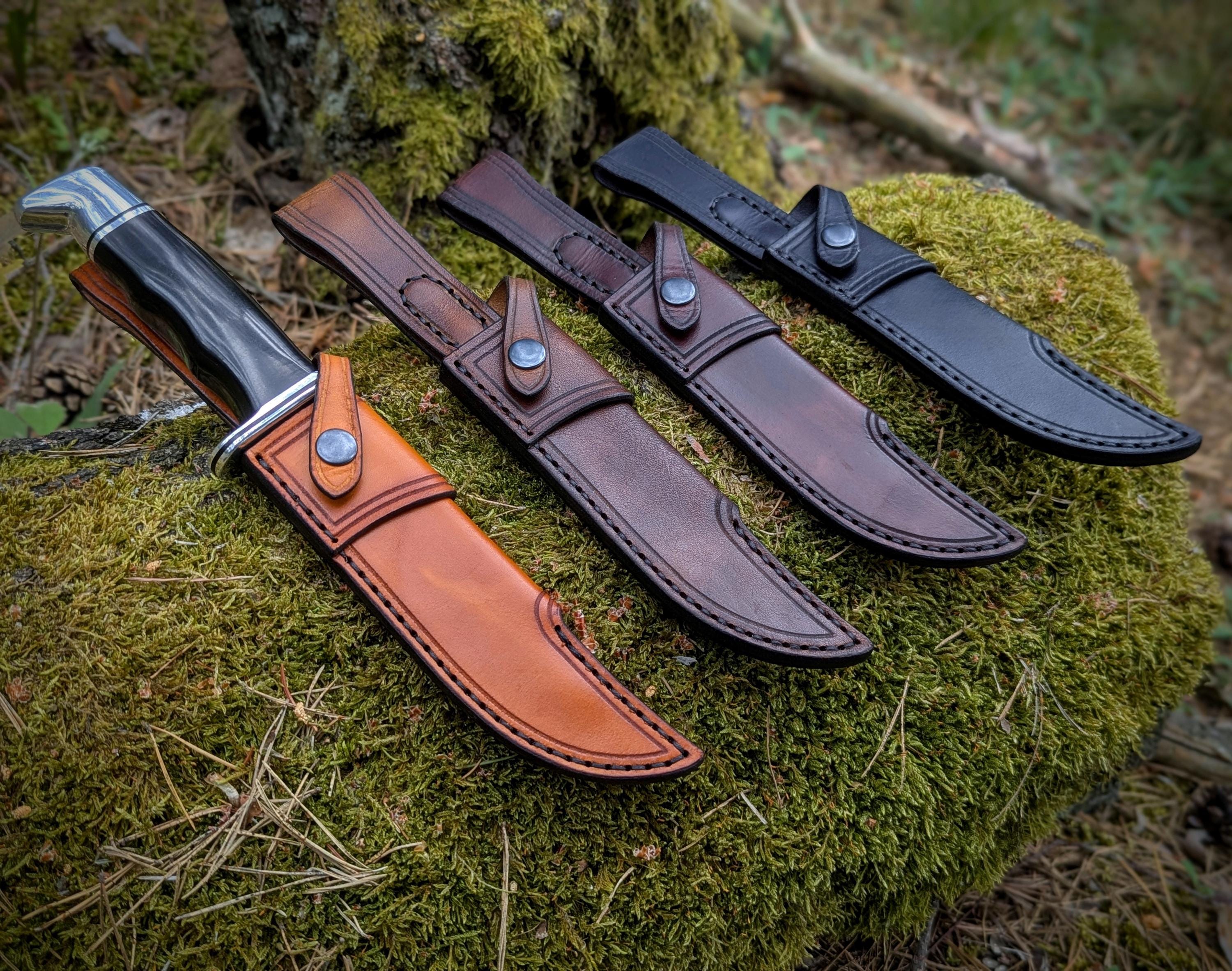 Buck usa knife - Etsy 日本