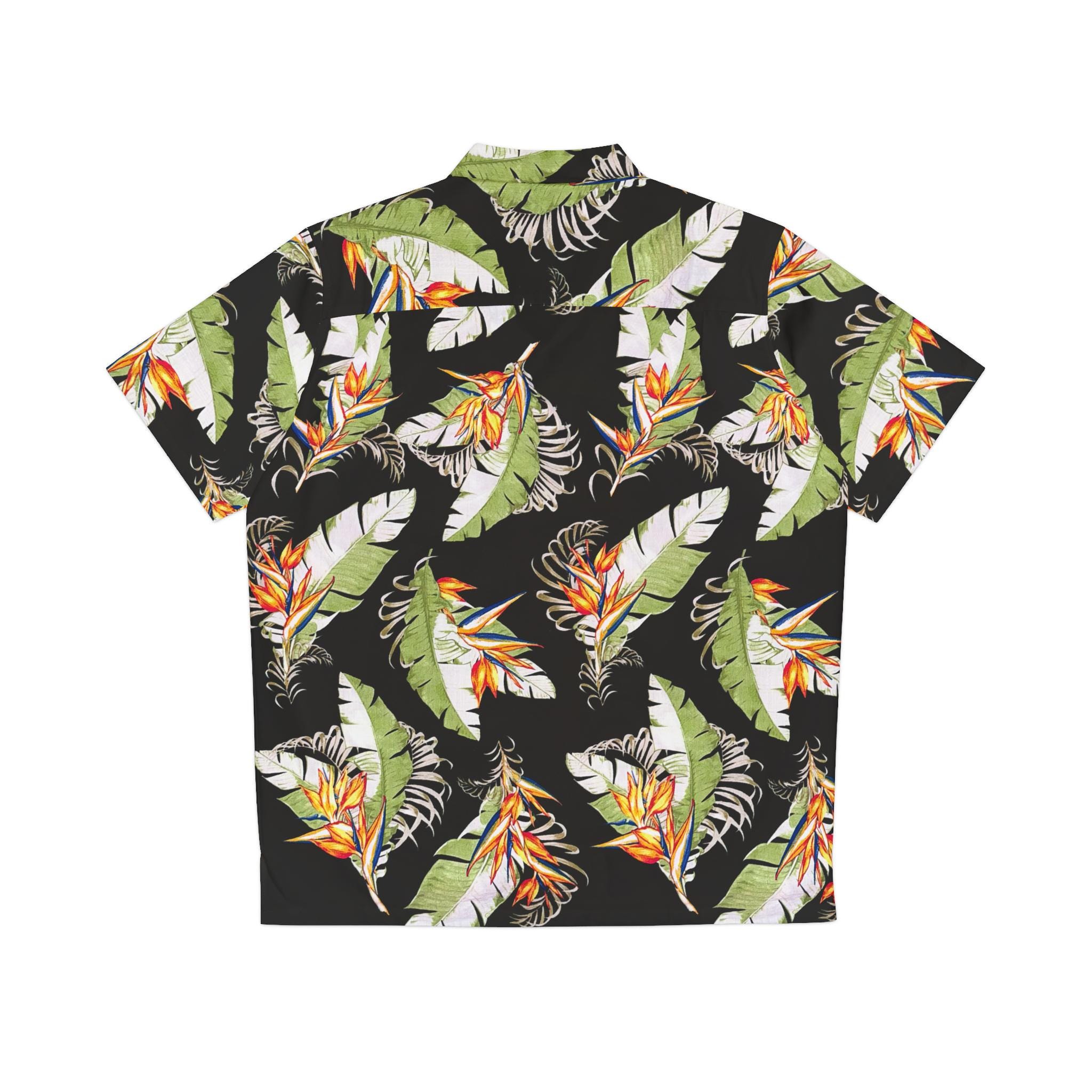 アットラストButcher Products/HAWAIIAN DO-KU-RO