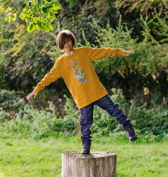 Organic cotton clothes uk sales