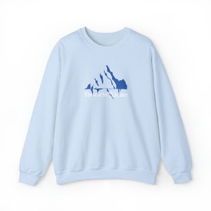 Timeless Nature Comfy Crewneck Shirt, Timeless Nature Logo Crew Tee, Classic Timeless Nature Pullover, Timeless Nature Classic Pullover