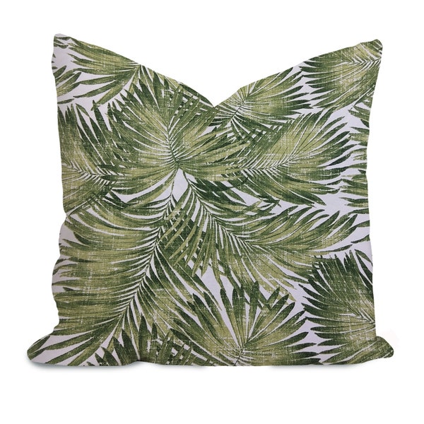 Palm Tree Chair Covers Etsy