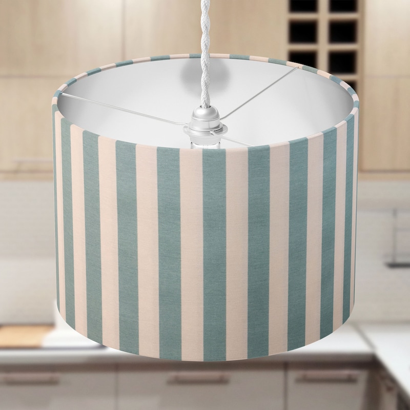 Ceiling Lamp Shade - Etsy