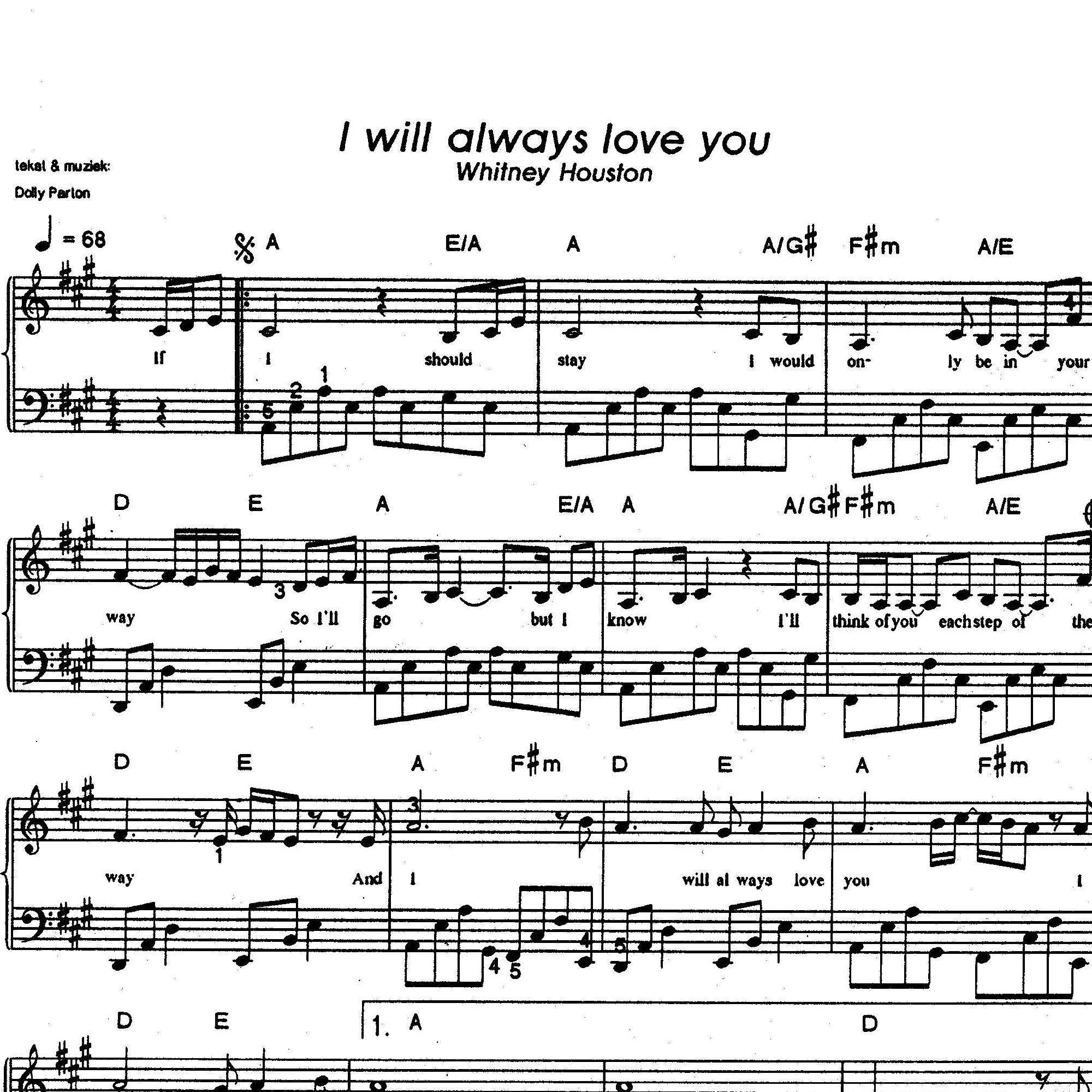 DigitalCreed - Etsy