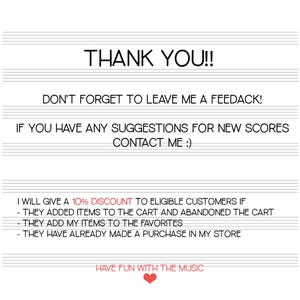 Fool S Garden Lemon Tree Etsy