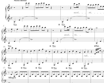 Banda sonora de El último samurái