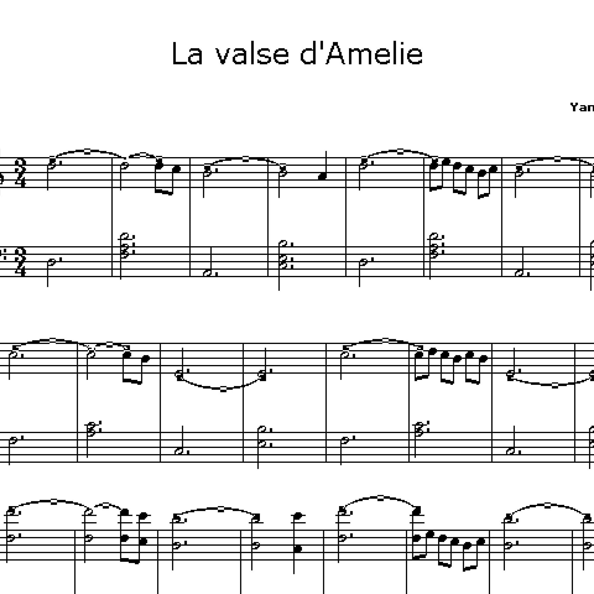 la-valse-d-amelie-yann-tiersen-the-fabulous-world-of-amelie-le