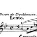 LaCampajola
