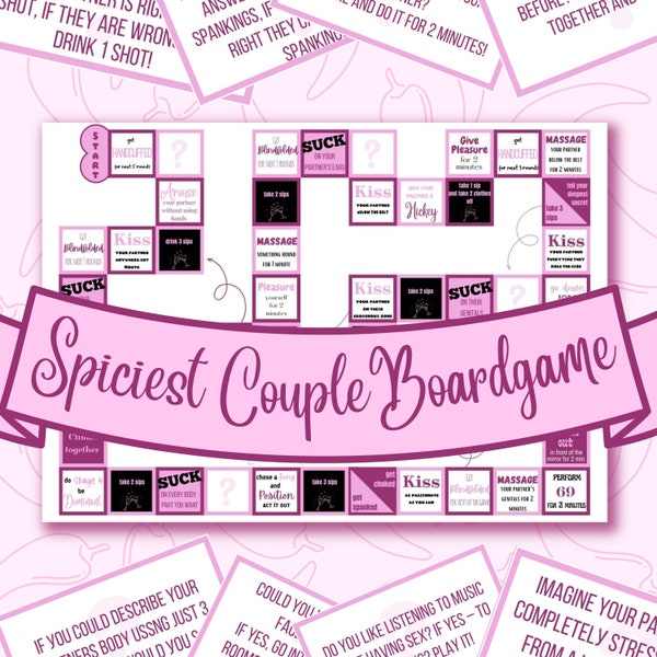 Couple Spicy Etsy couple-spicy-etsy