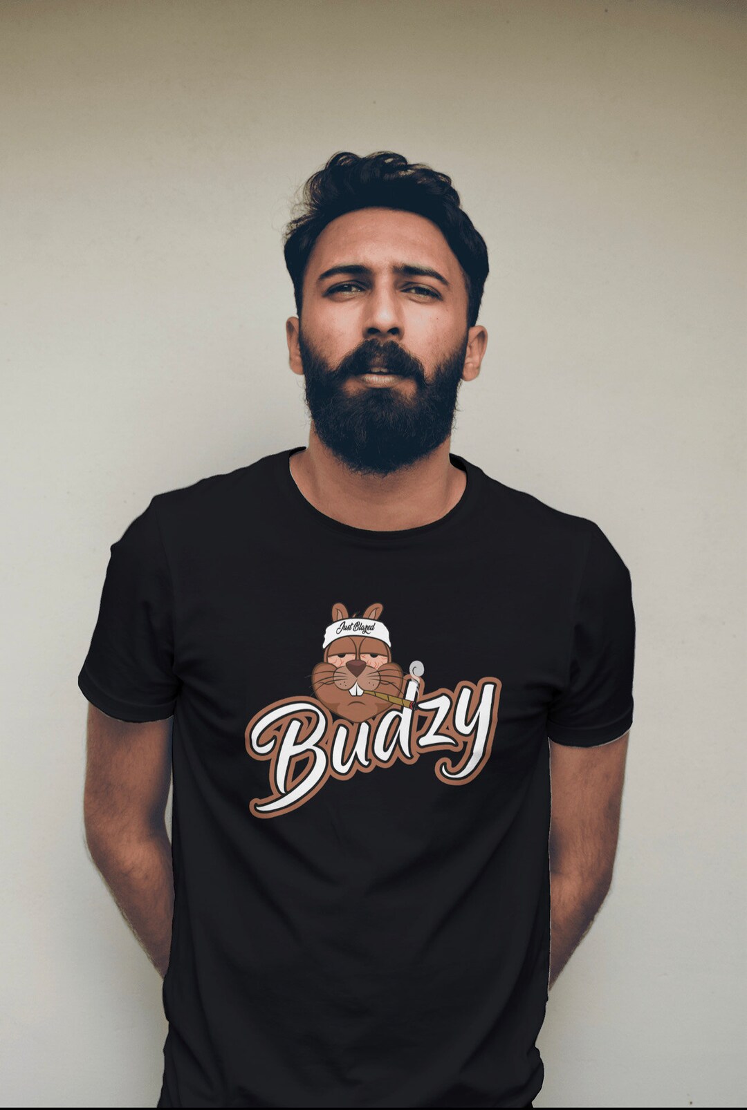 Vibrant DTG Printed Cannabis Shirt 420 Area Code Design Etsy