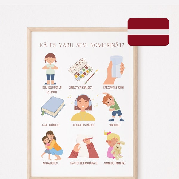 Sevi - Etsy