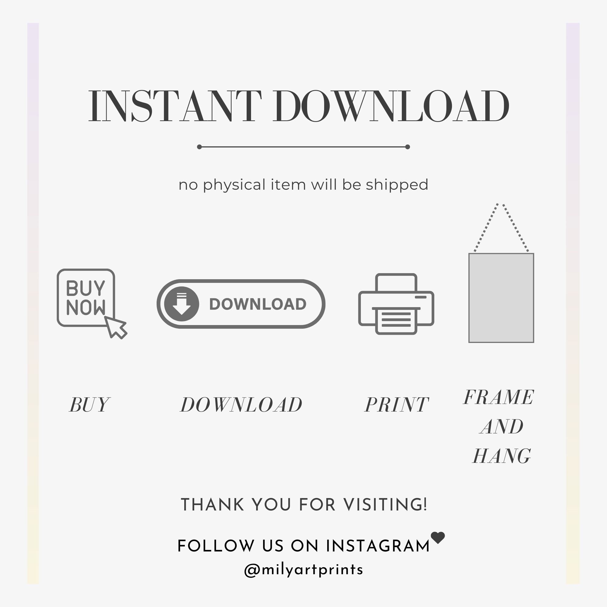 Basketball Court Print Sports Print Downloadable Print Sport Boy Basketball Court Print Sports Print Downloadable Print Sport Boy