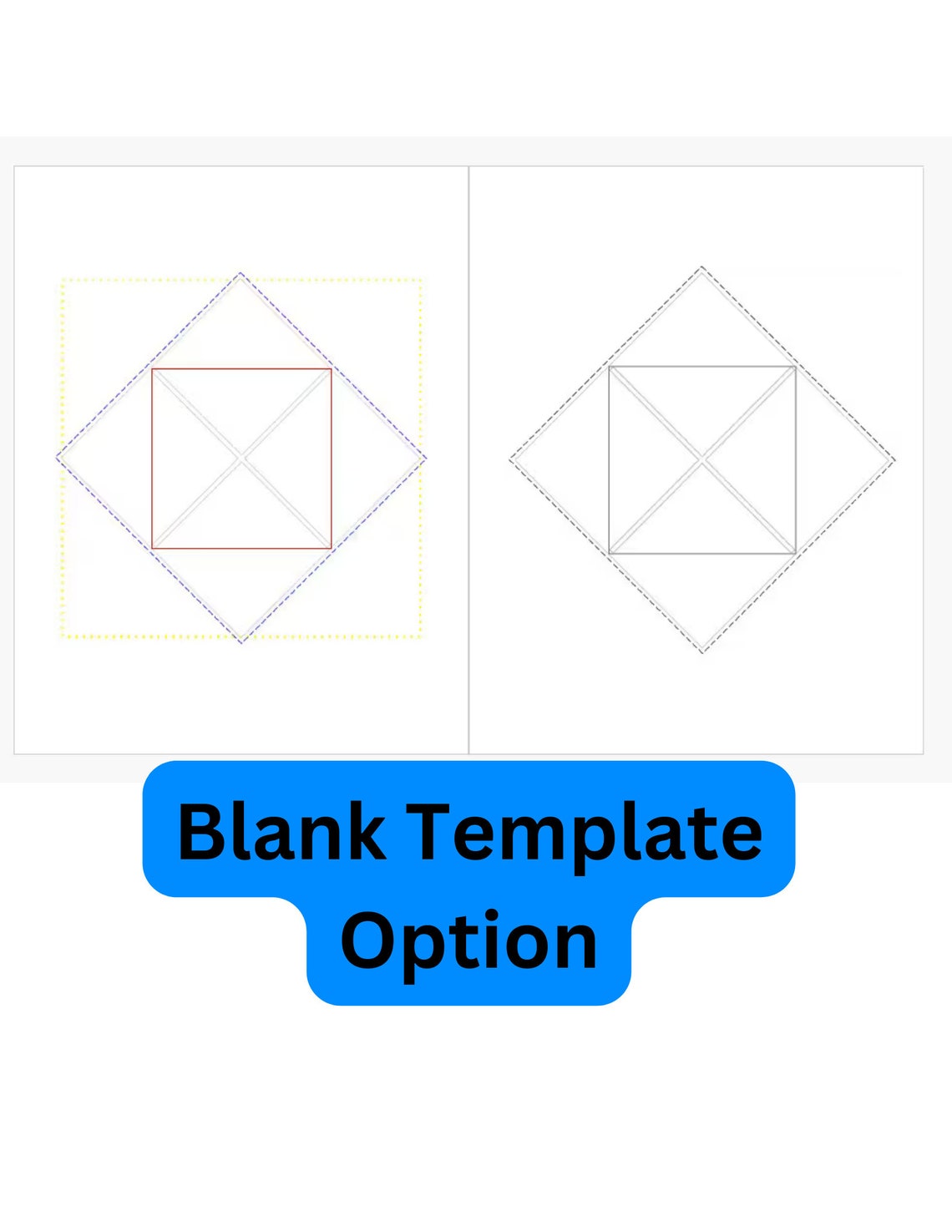 Paper Fortune Teller Template - Il 1140xN.5797219466 Mwx1 