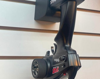 Wall Mount for the TQ 2.4gHz Radio