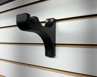 Hanging Wall Mount for the Traxxas TRX-4 Trucks