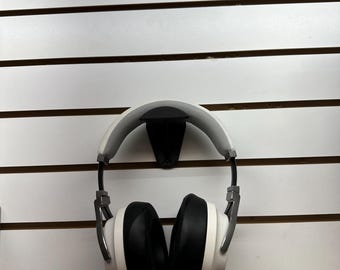 HeadPhones Wall Mount
