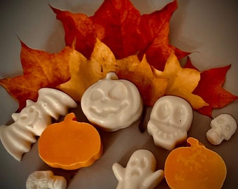 Absolute Melt - Halloween (Limited Edition)