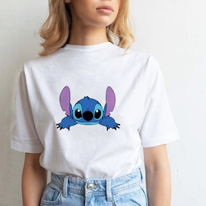 Stitch SVG, Lilo and Stitch Svg, Stitch SVG, Lilo and Stitch Svg, Stitch SVG, Lilo and Stitch png, stitch Tumbler svg, stitch Tumbler svg image 4