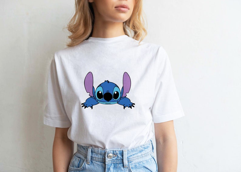 Stitch SVG, Lilo and Stitch Svg, Stitch SVG, Lilo and Stitch Svg, Stitch SVG, Lilo and Stitch png, stitch Tumbler svg, stitch Tumbler svg image 4