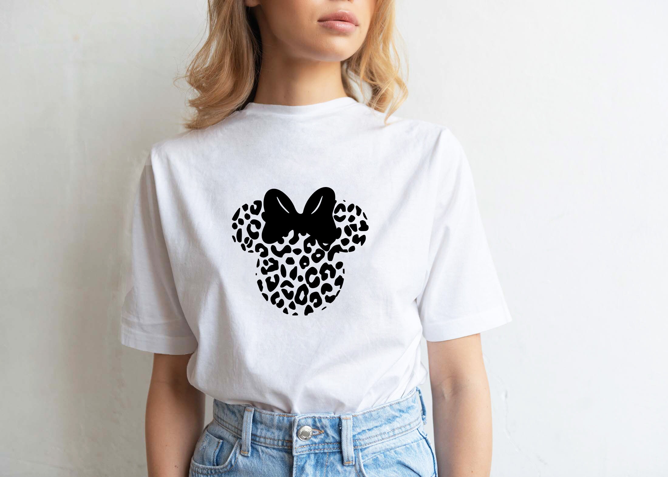 cheetah 三つ目ミッキー USA製 il_fullxfull.5705791495_fuip.jpg